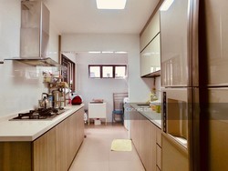 Blk 103 Rivervale Walk (Sengkang), HDB Executive #183610412